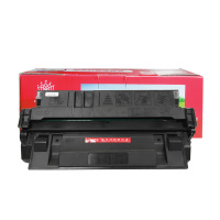 风荷御品适用佳能EP62硒鼓Canon LBP-62X打印机墨盒840 850 880 910易加粉晒鼓1610 162