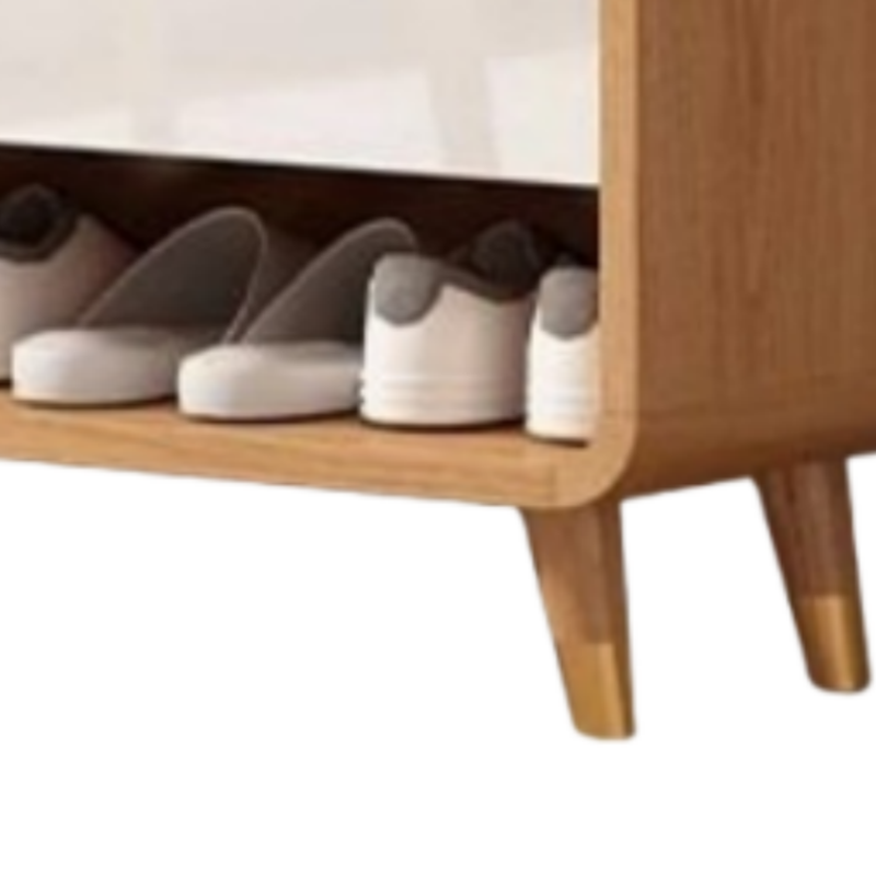 乐琪艺 鞋柜 乐琪艺 鞋柜 80cm 台台高清大图