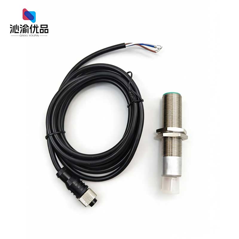 沁渝优品 温度传感器 RAYCMLTK3 个高清大图