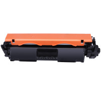艾洁 CRG-051粉盒 适用LBP162dw 161dn MF263dn 269DW打印机 带芯片