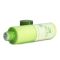 Nature Republic 自然共和国(自然乐园) 芦荟舒缓保湿乳液 160ml(补水保湿 舒缓肌肤 平衡水油)