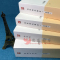 正版 两晋南北朝史上下+秦汉史+隋唐五代史 吕思勉中国史套装全4册 秦史书籍 三国魏晋南北朝隋唐史中国通史 中国历史知识
