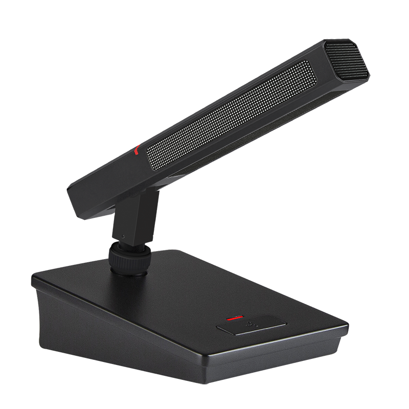 会议话筒 HARRE WF-F500