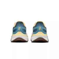 NIKE耐克跑步鞋AIR ZOOM STRUCTURE 25低帮男鞋HV5976-121 C