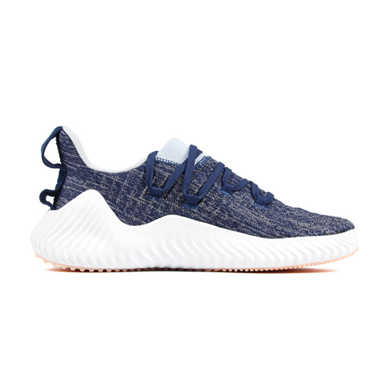 阿迪达斯adidas 女子 运动训练跑步鞋BB7502