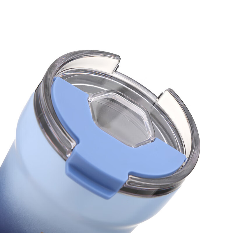 乐扣乐扣locklock生活日用