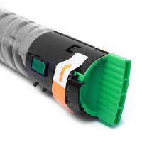 海得MPC2551粉盒套装 黑/蓝/红/黄四色适用理光Aficio MPC2550 C2530 C2030 C2051C