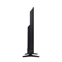 三星（SAMSUNG）UA43RU7500JXXZ 43英寸4K超高清电视Bixby AI语音智能互联网平板电视机