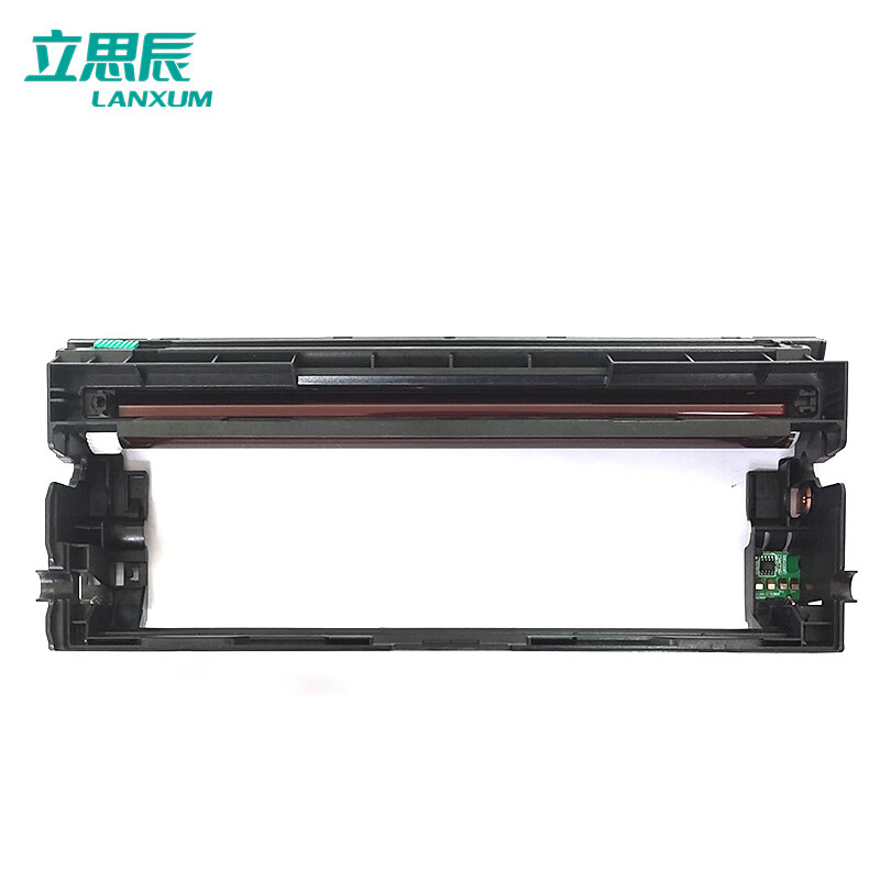 立思辰(LANXUM)原装耗材DR4R4红色感光鼓适用GA2630dn