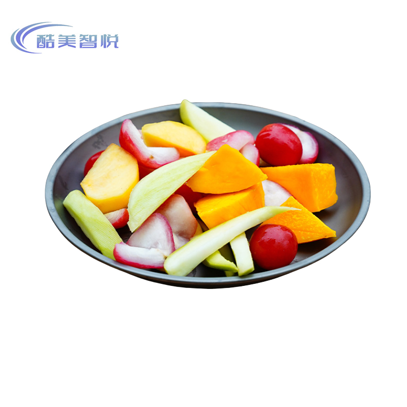 酷美智悦 户外盘子188*25mm KM-JZ223 个高清大图