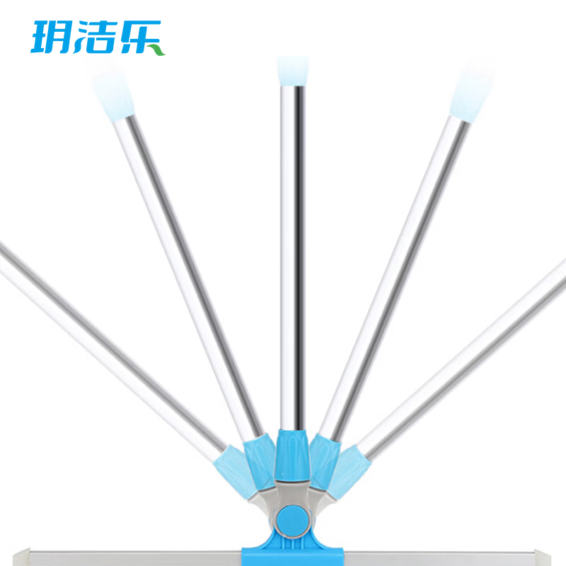 玥洁乐 刮水器 50cm 把高清大图