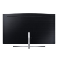 三星(SAMSUNG) QA65Q8CNAJXXZ 65英寸 4K超高清 HDR功能 曲面 LED液晶电视