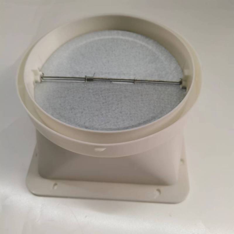 帮客9017R 7107 9004 9007 9005C 7117S 8017P 9006C 9021R 9050止逆阀