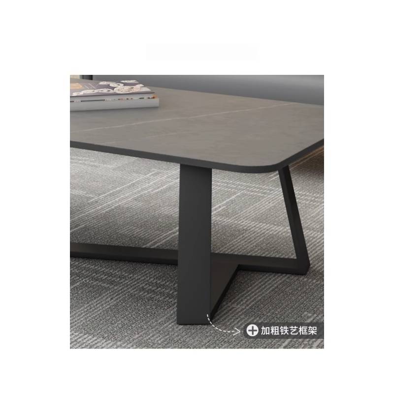 铭思达边几 132高清大图