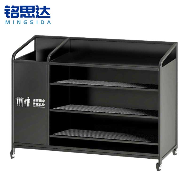铭思达雨伞架100*65cm个高清大图