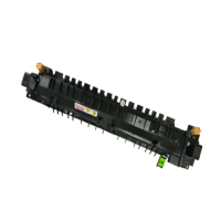 富士施乐(FUJI XEROX)IV4070CP感光鼓适用4070/5070