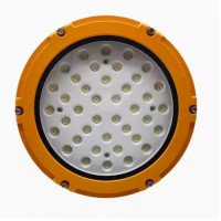 天住尔 防爆泛光灯(TZL-FB8125) TZL-FB8125-100W.(货期1-2周)