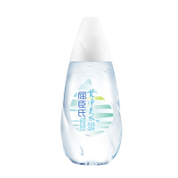 屈臣氏(Watsons)梵净灵水天然矿泉水 420ml*15瓶 整箱装