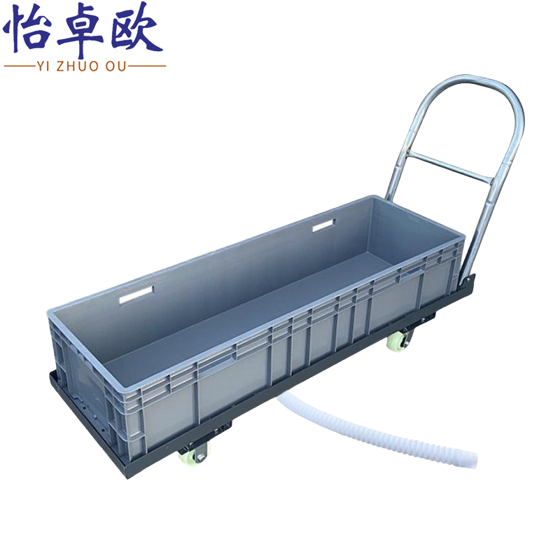 怡卓欧高清大图