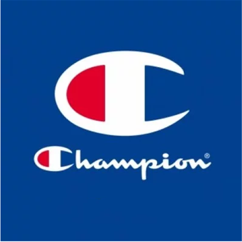 2020夏季新款正品champion冠军短裤男夏季沙滩休闲裤情侣宽松女五分裤