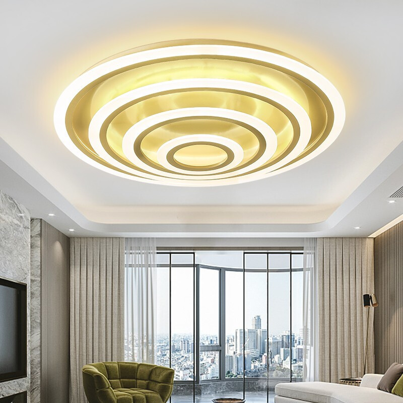 家装主材>灯具灯饰>led照明/光源>澳松>澳松型号led照明/光源>800_800