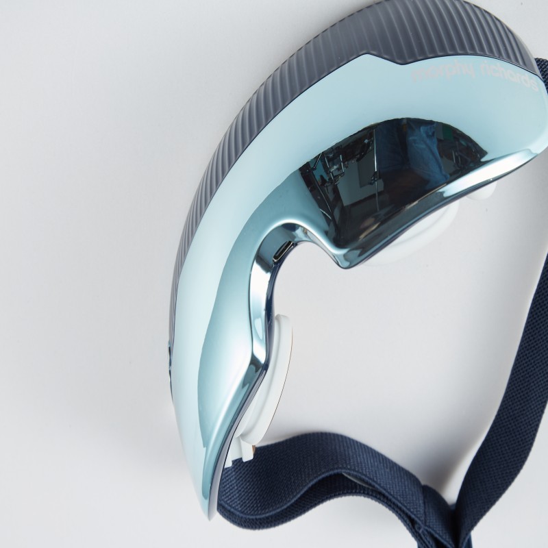 摩飞眼部按摩仪-MR-E5S高清大图