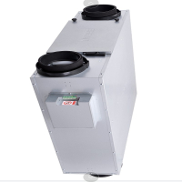 白朗全屋系统SOLO2.5