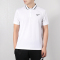 NIKE耐克男装春夏网球服polo衫运动翻领舒适透气短袖T恤BV1195-100 C