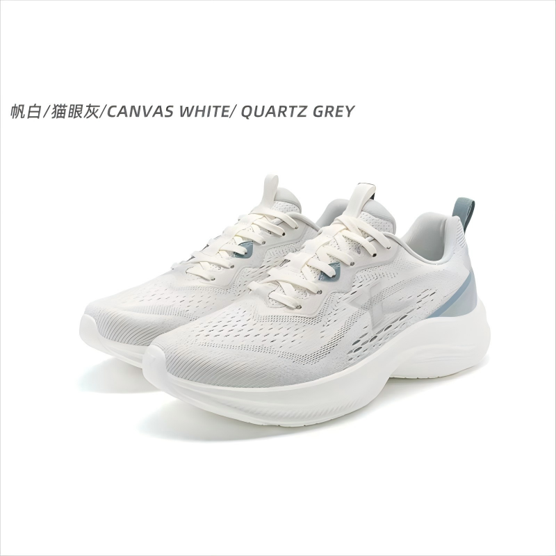 特步男运动鞋976219119012-256/双高清大图