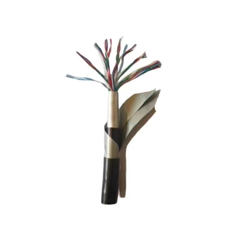 瑞鑫发达 电缆 HEYFL T 23 7*4*0.9 米