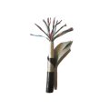 瑞鑫发达 电缆 HEYFL T 23 7*4*0.9 米
