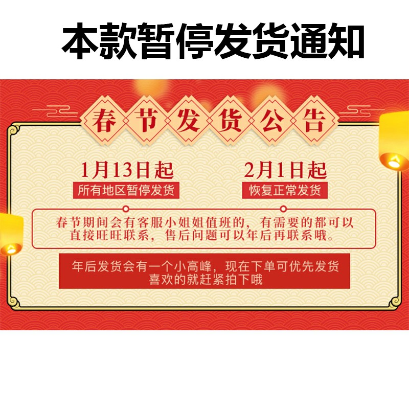正方形不锈钢小尺寸墙角置物架落地多层厨房微锅炉收纳电饭煲架子收纳层架 三维工匠高清大图