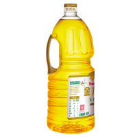 金龙鱼 玉米油 1.8L