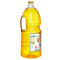 金龙鱼 玉米油 1.8L