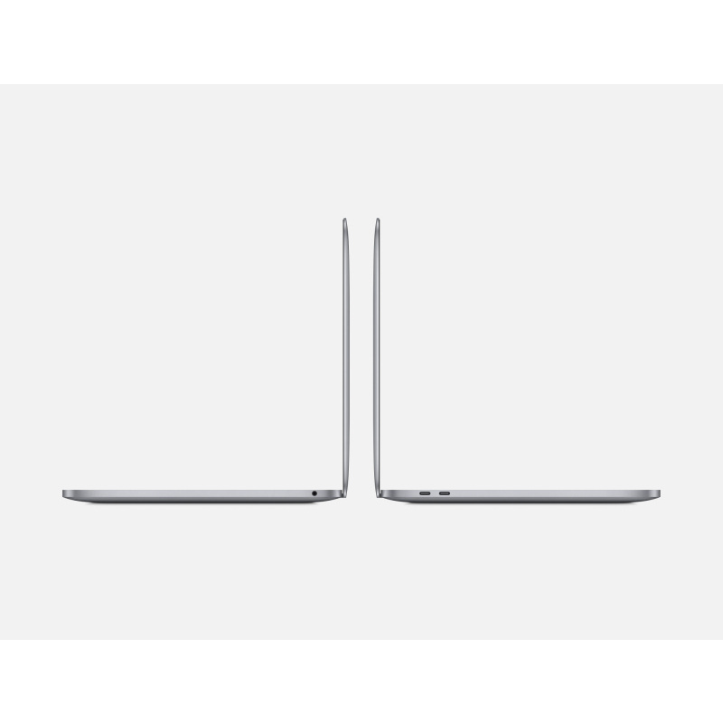 Apple MacBook Pro 13英寸 M2 芯片 16G 1TB 银色 笔记本 (定制机)