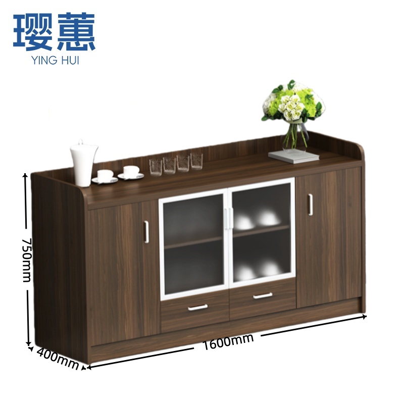 璎蕙 茶水 柜高清大图
