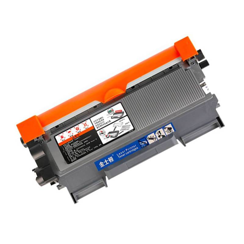 金士顿 粉盒MFC7360 支高清大图