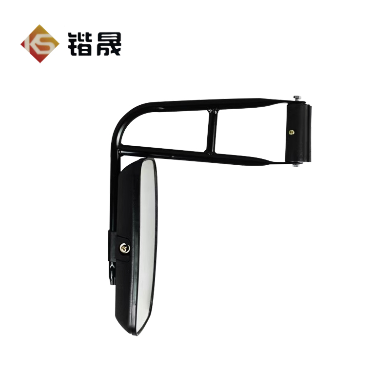 锴晟 后视镜(通用) KS-CC22 个高清大图