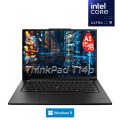 ThinkPad T14p Gen 3 21RU0000CD