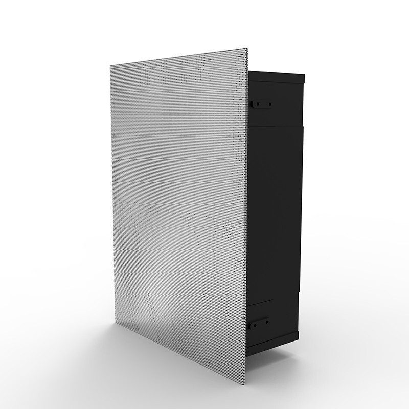 JBL STUDIO 5 6IW/8IW/66IW/88IW嵌入式音箱 5.1隐藏音响 7.1全景声家庭影院8iw一只高清大图