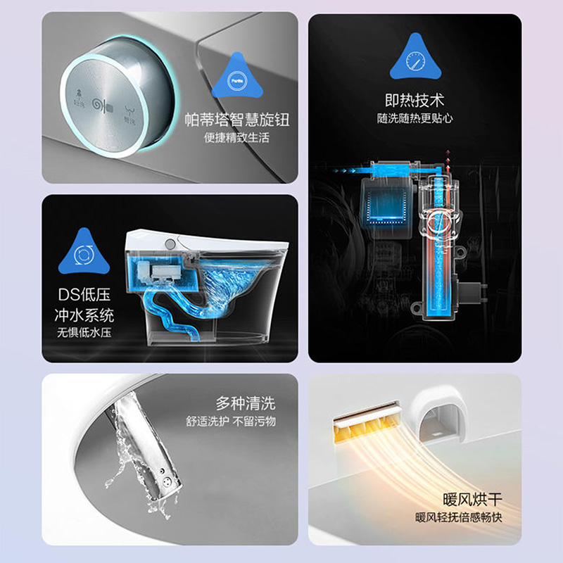 箭牌(ARROW)AKE1135和AKE1134系列高清大图