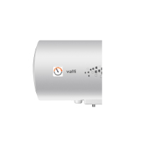 华帝(vatti)DJF60-DS1电热水器 60升大容量 加长防电墙 2000W大功率