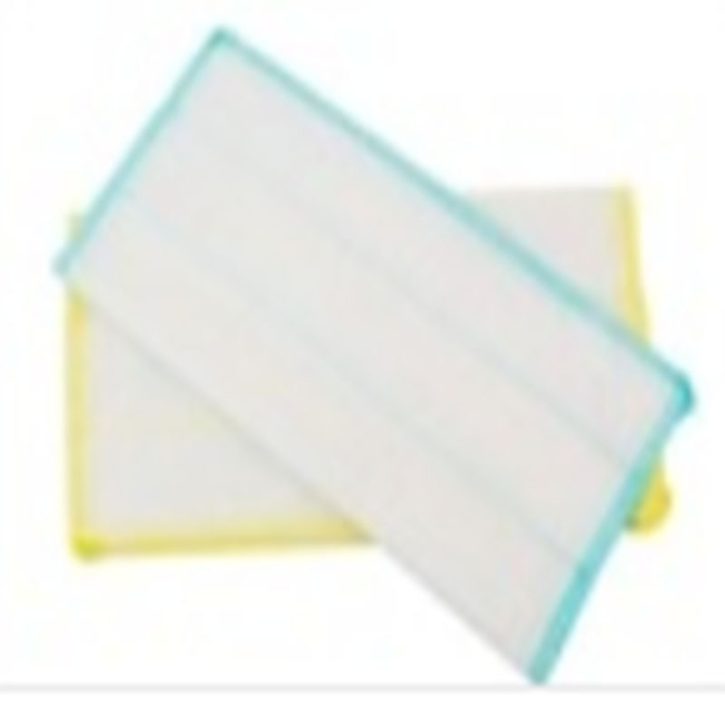 LTSM 妙洁MTAC2 C型神奇抹布 家用洗碗布 抹布