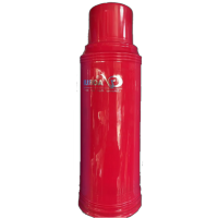 圣佳 556-1水瓶2L