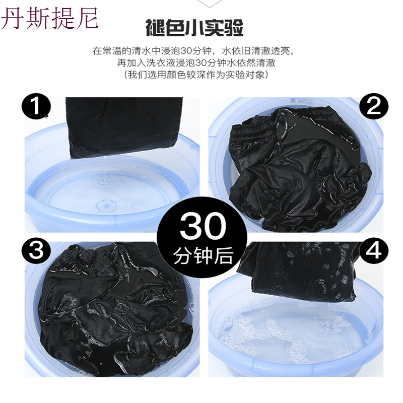 小脚男士韩版潮流九分裤百搭2018新款修身男生休闲裤秋季哈伦裤子