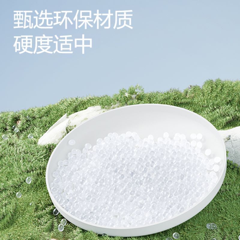 佑美(YOU MEI)飞盘FP03抽象几何