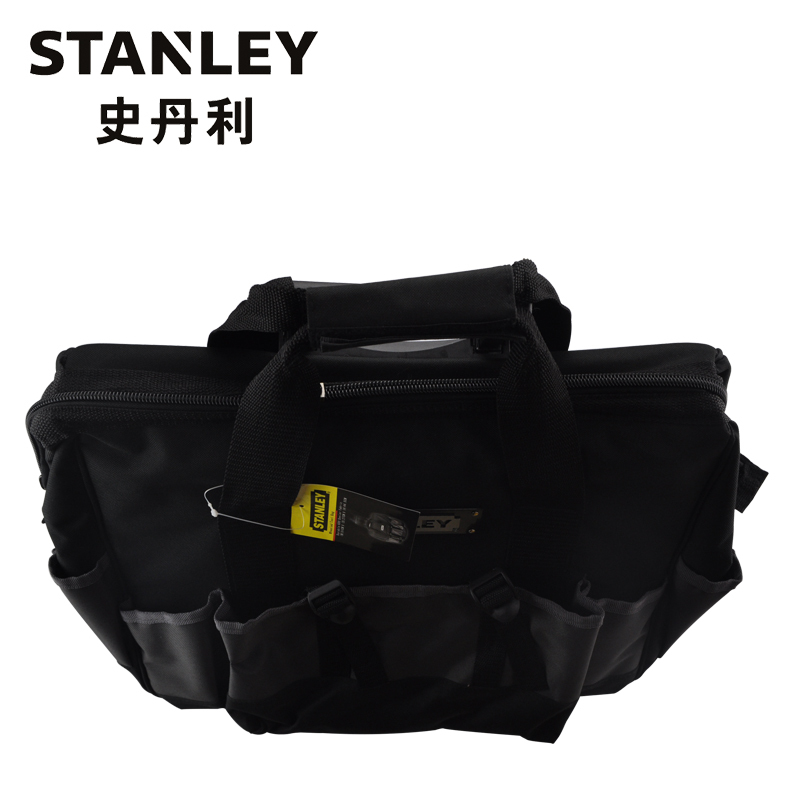 史丹利 93-328-23拉杆工具包