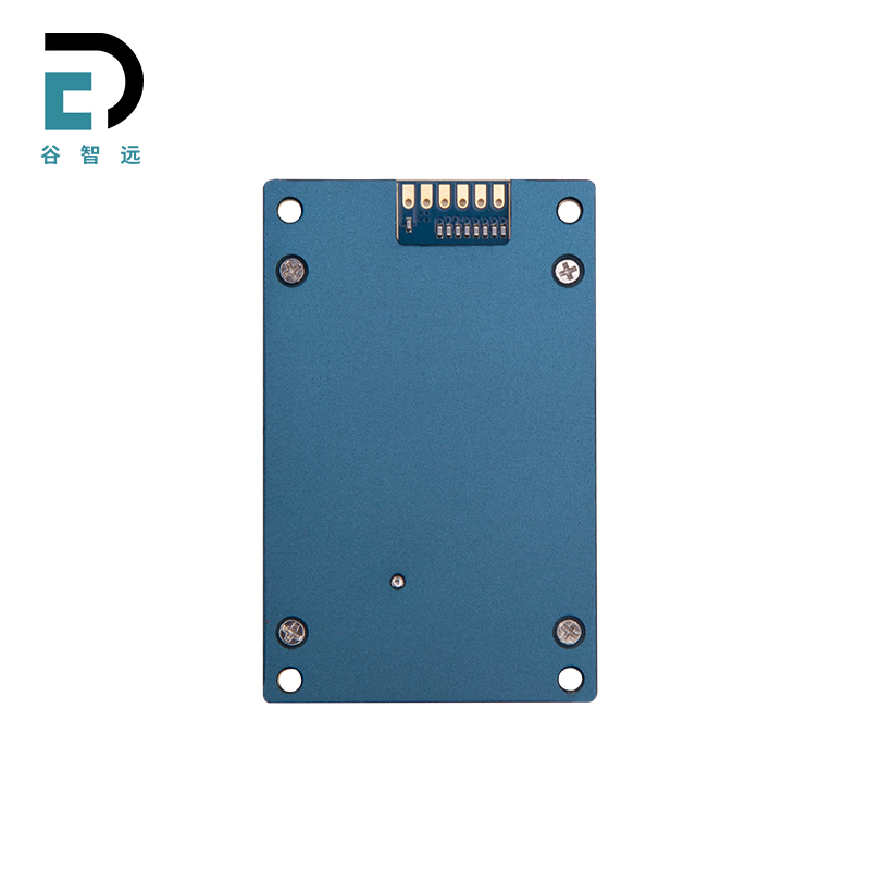 谷智远 RFID单通道模块读写器 GZY-E91 个高清大图