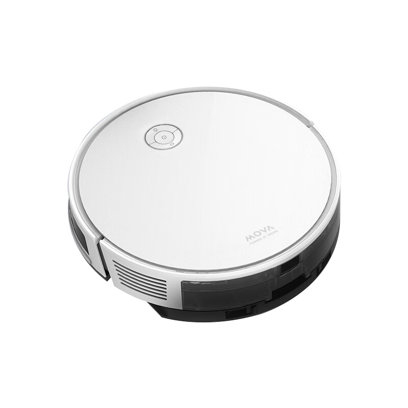 追觅扫地机器人MOVA S800 RGM11GA