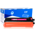格然 兄弟TN-270M红色粉盒适用Brother兄弟MFC-9120CN MFC-9320CW打印机墨盒/墨粉盒 TN-270M红色粉盒